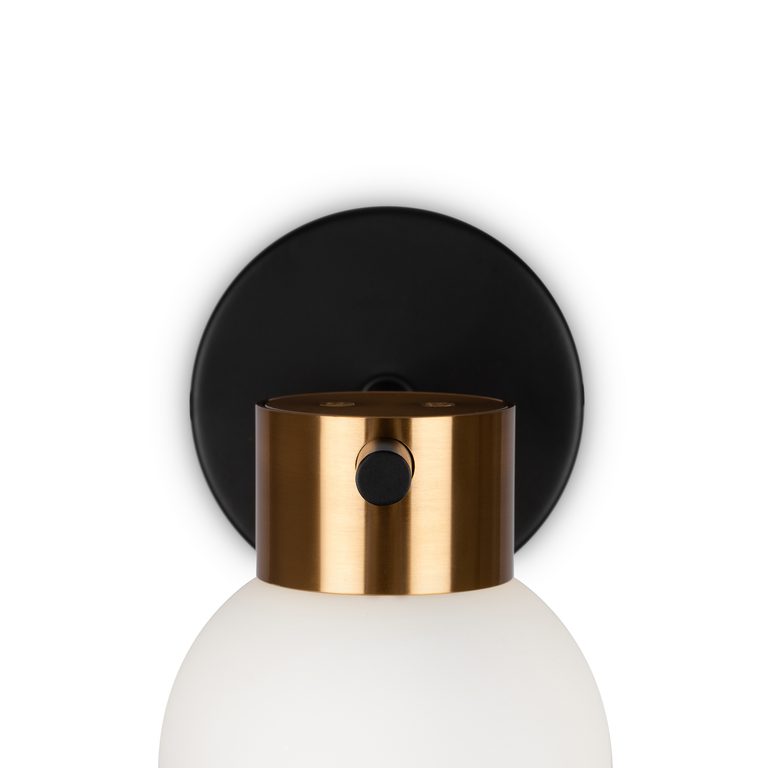 Фото FR5233WL-01BS - 3