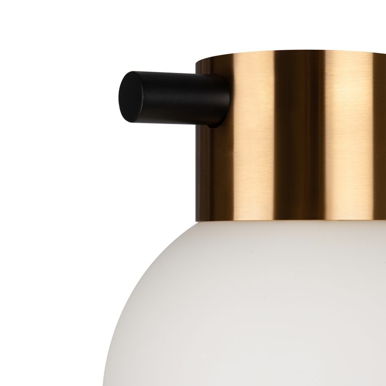 Фото FR5233WL-01BS - 4