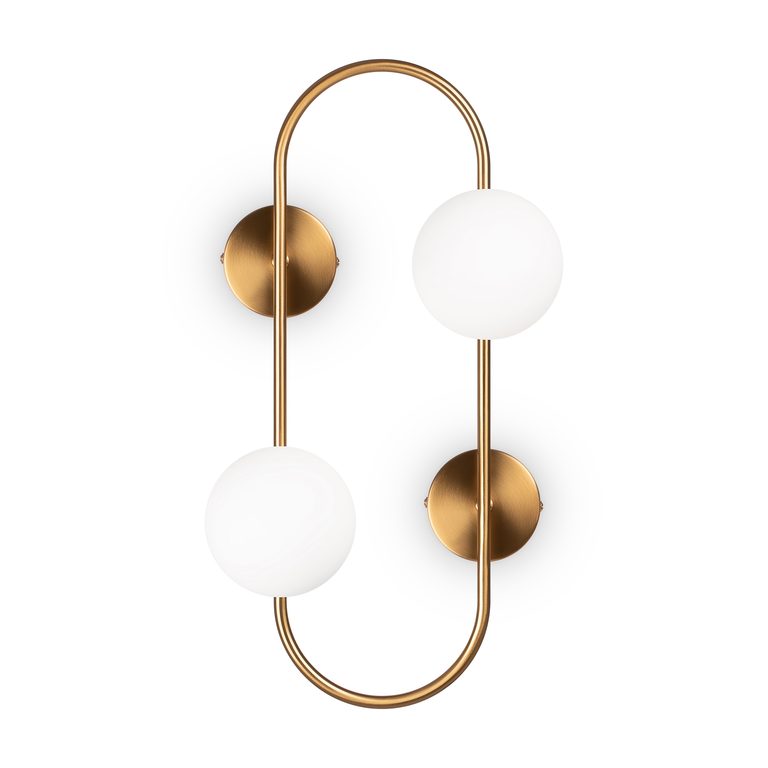 Фото FR5233WL-02BS - 1