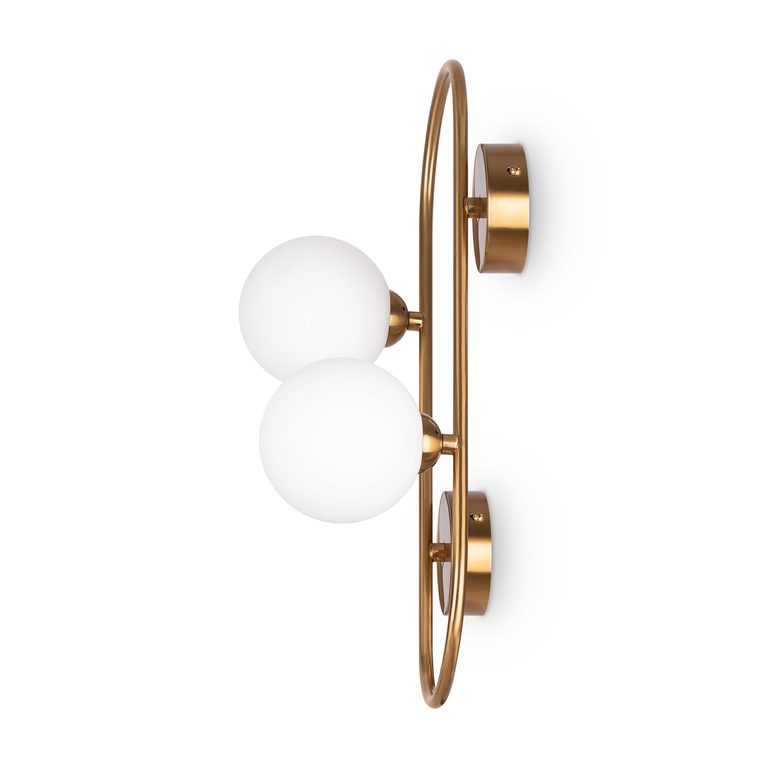 Фото FR5233WL-02BS - 10