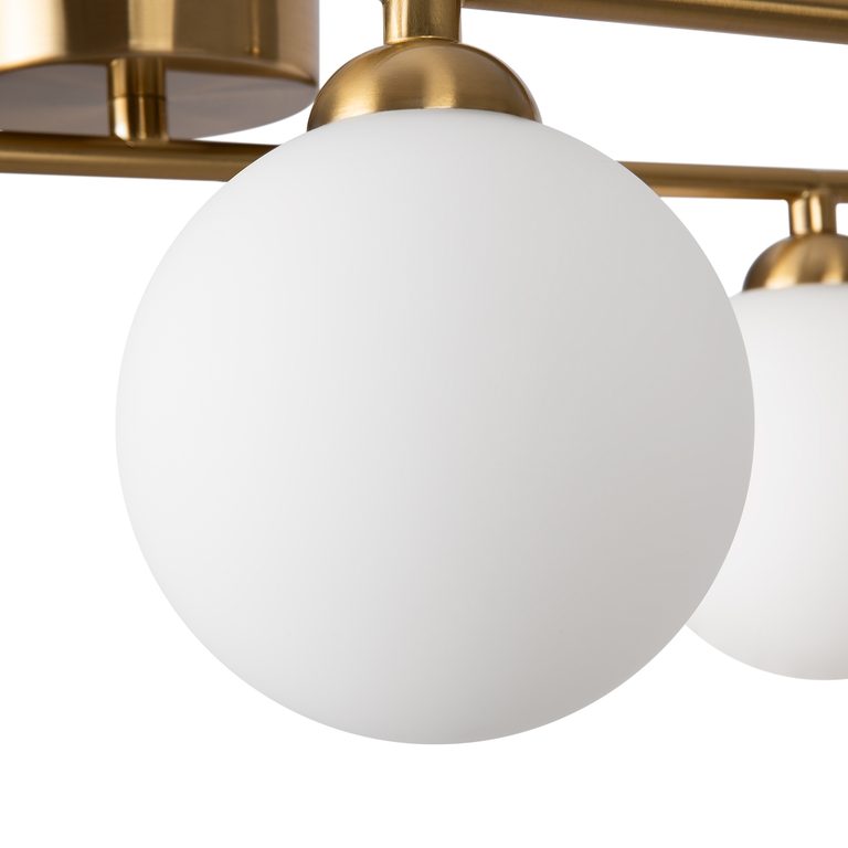 Фото FR5233WL-02BS - 2