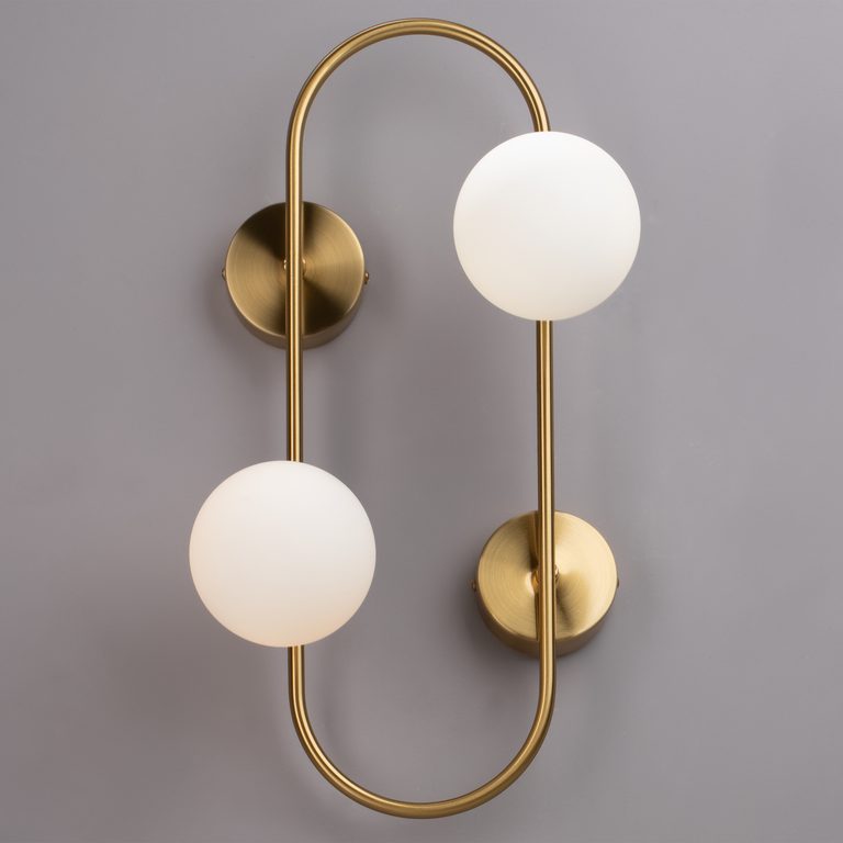 Фото FR5233WL-02BS - 3