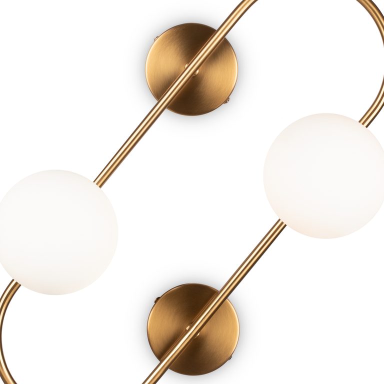 Фото FR5233WL-02BS - 6