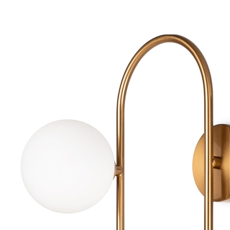 Фото FR5233WL-02BS - 7