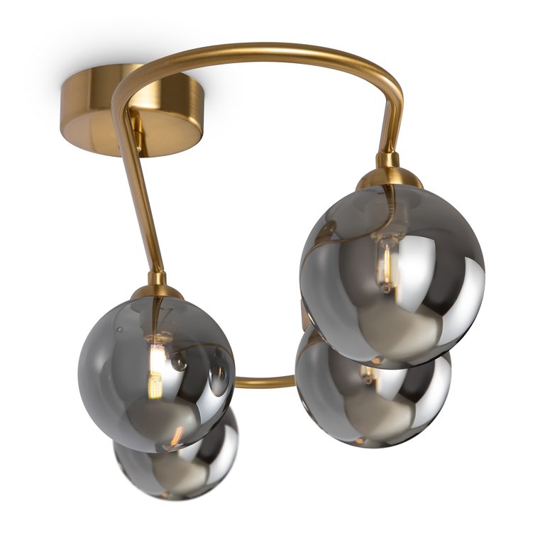 Фото FR5233WL-04BS1 - 12