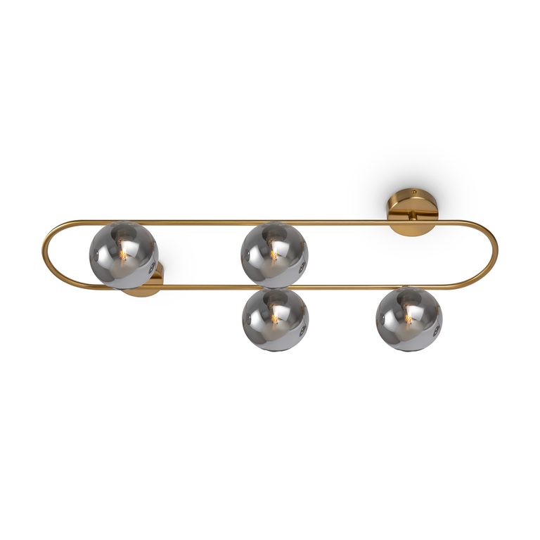 Фото FR5233WL-04BS1 - 13