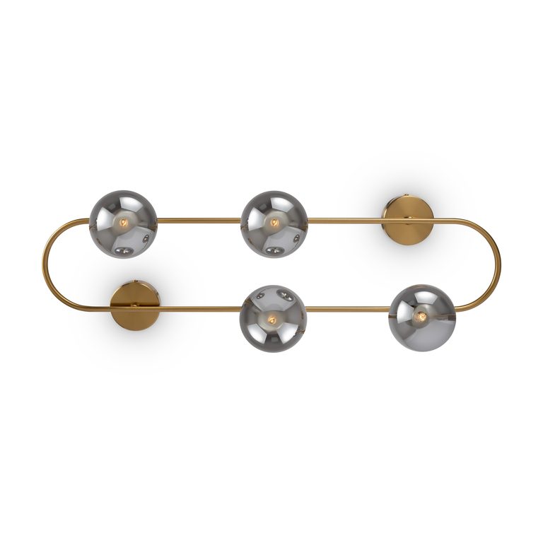 Фото FR5233WL-04BS1 - 14