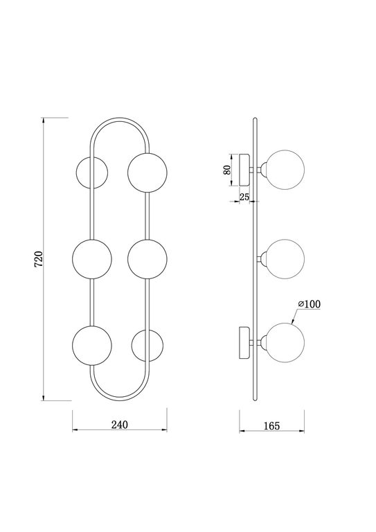 Фото FR5233WL-04BS1 - 18
