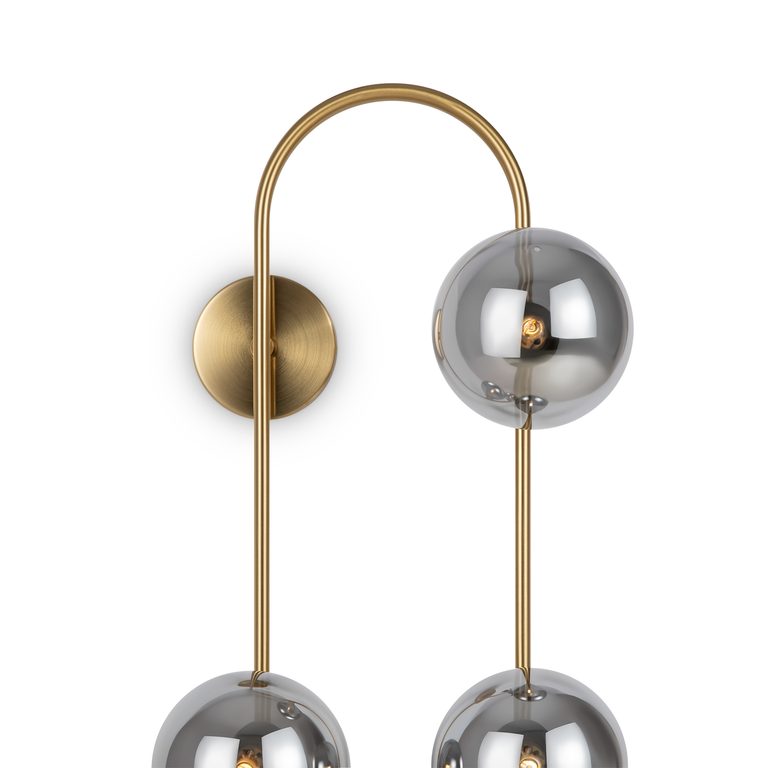 Фото FR5233WL-04BS1 - 2