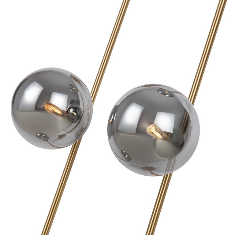 Фото FR5233WL-04BS1 - 3