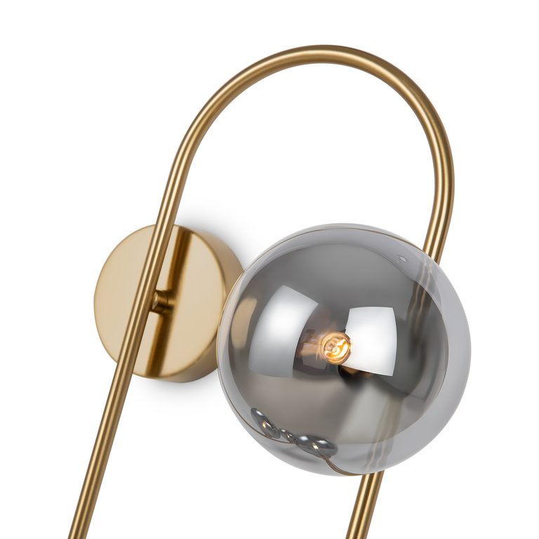 Фото FR5233WL-04BS1 - 4