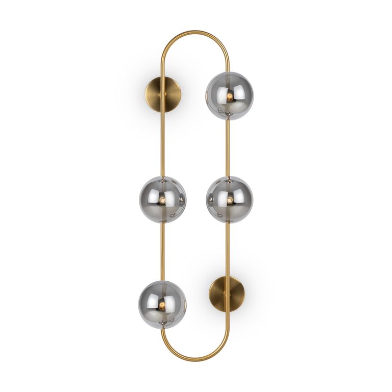 Фото FR5233WL-04BS1 - 7