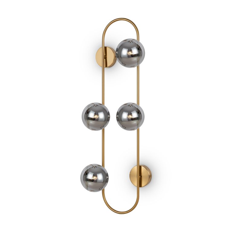 Фото FR5233WL-04BS1 - 8