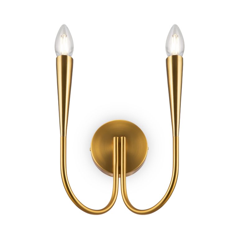 Фото FR5253WL-02BS - 1