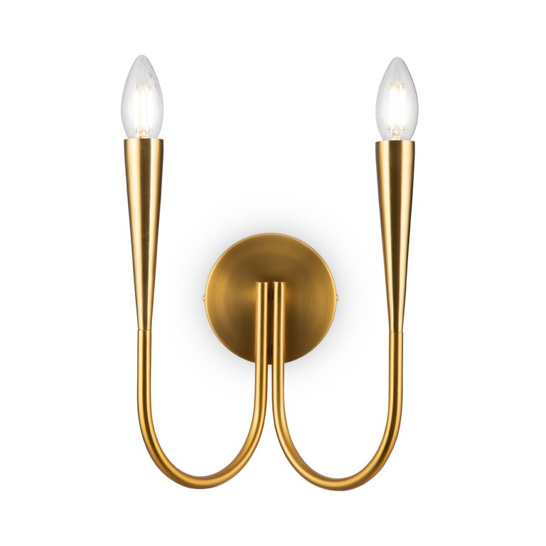 Фото FR5253WL-02BS - 4