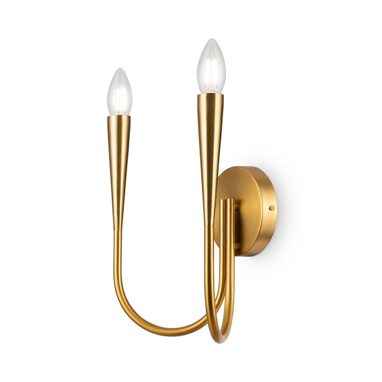 Фото FR5253WL-02BS - 5