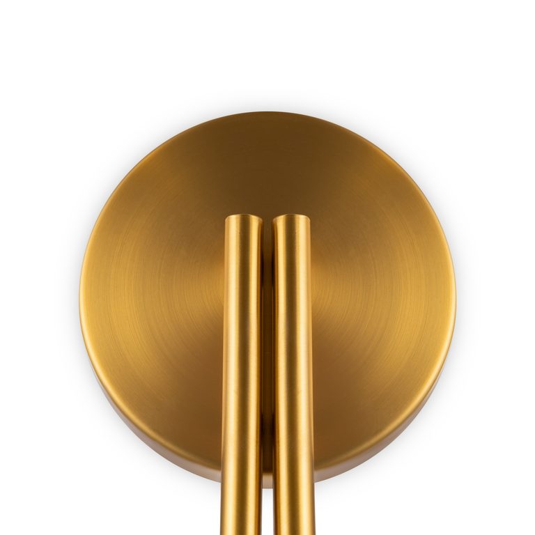 Фото FR5253WL-02BS - 7