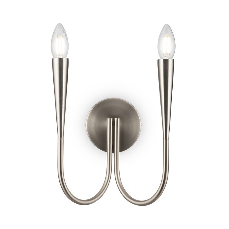 Фото FR5253WL-02N - 1