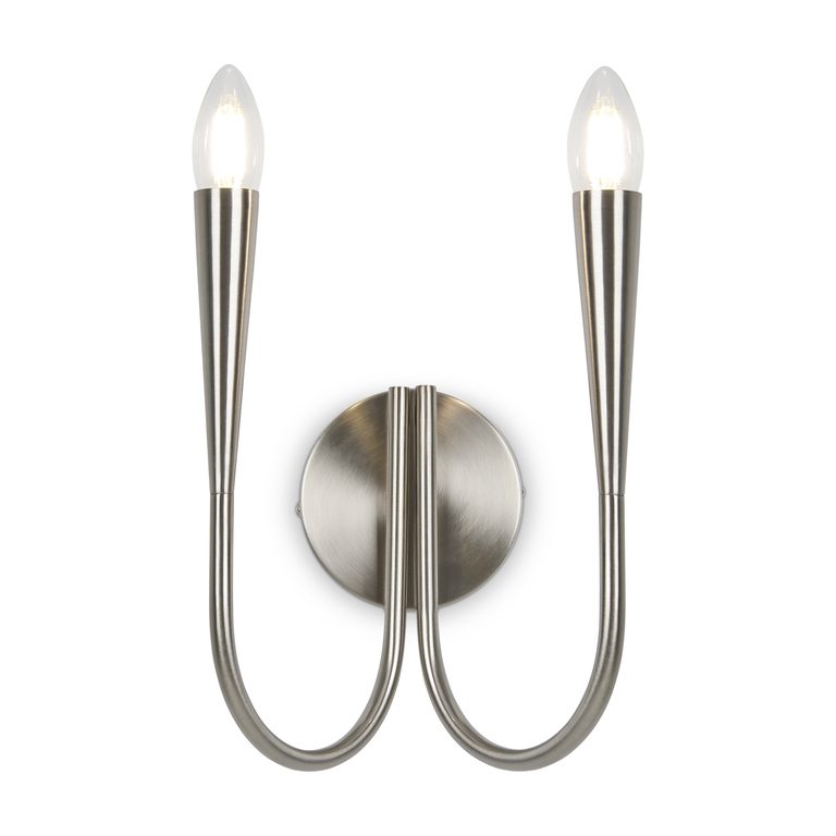 Фото FR5253WL-02N - 2