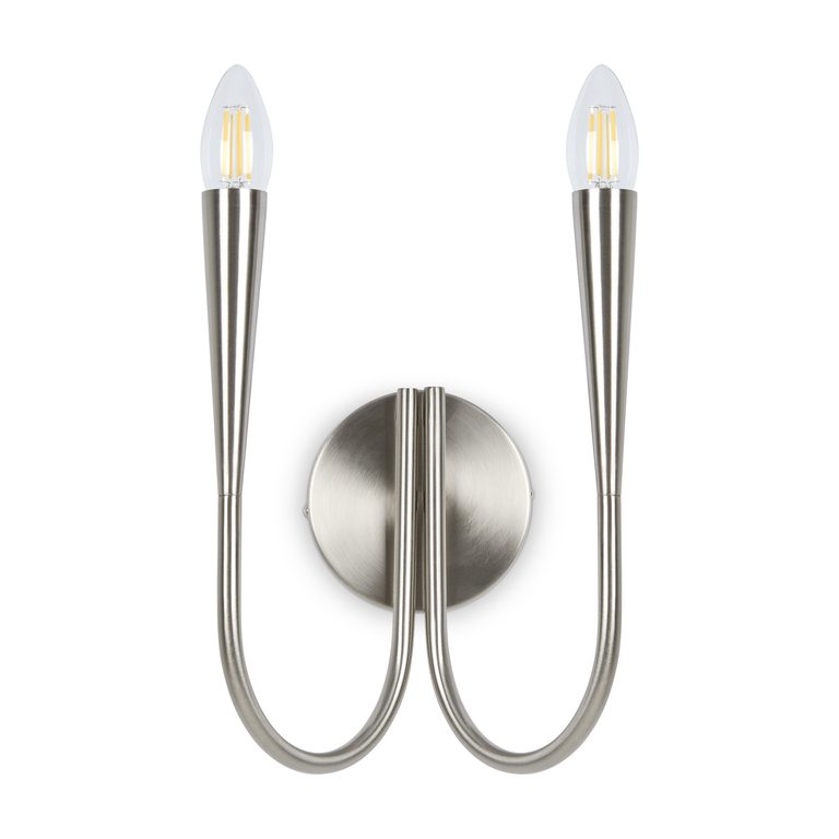 Фото FR5253WL-02N - 4