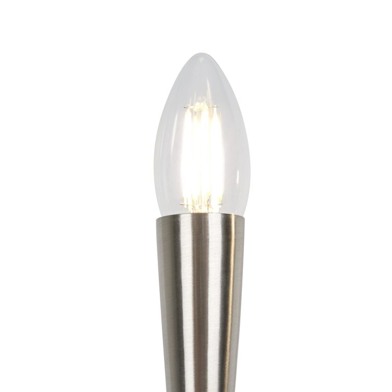 Фото FR5253WL-02N - 5