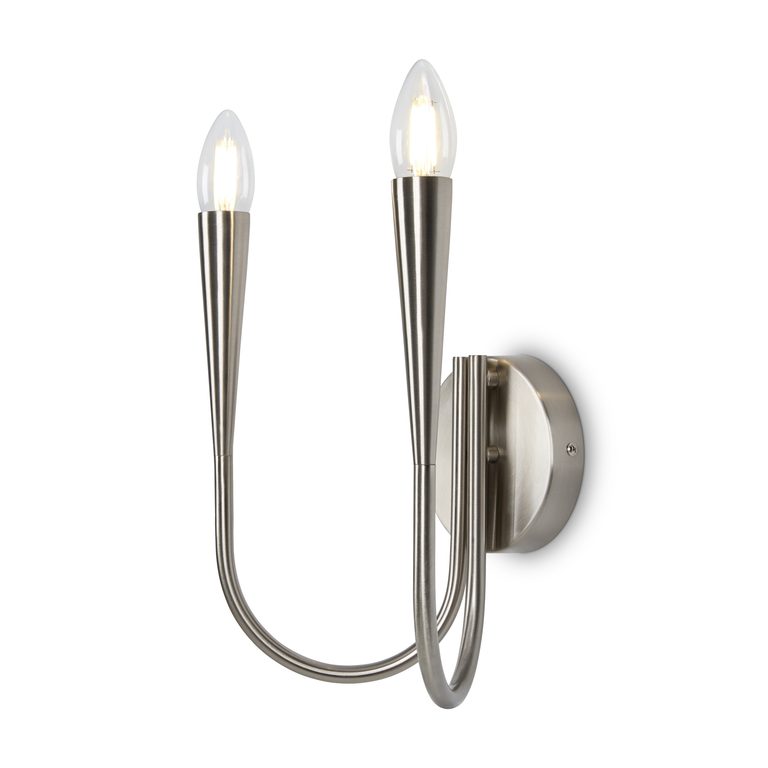 Фото FR5253WL-02N - 6