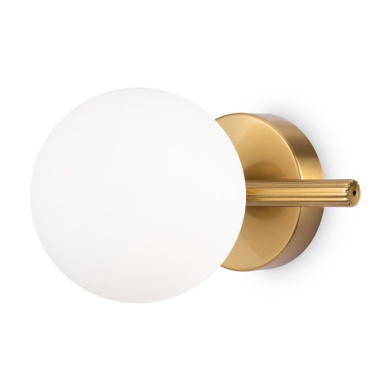 Фото FR5259WL-01BS - 1