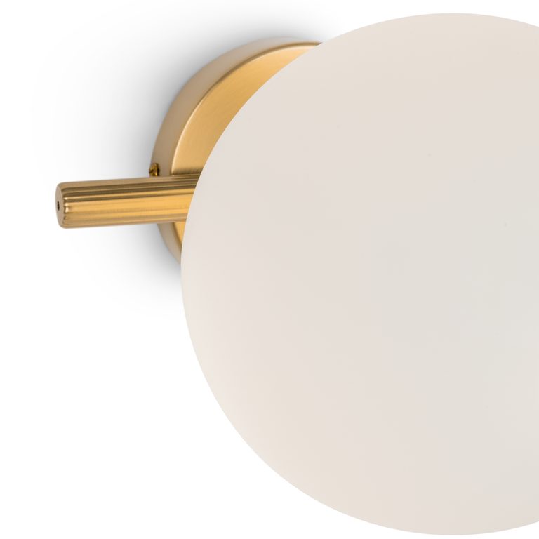 Фото FR5259WL-01BS - 12