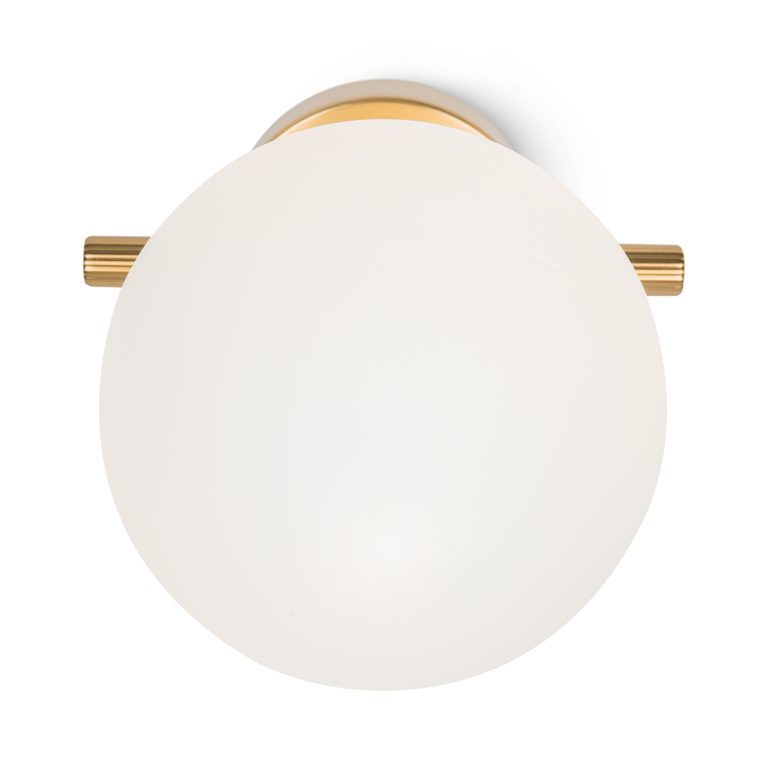 Фото FR5259WL-01BS - 13