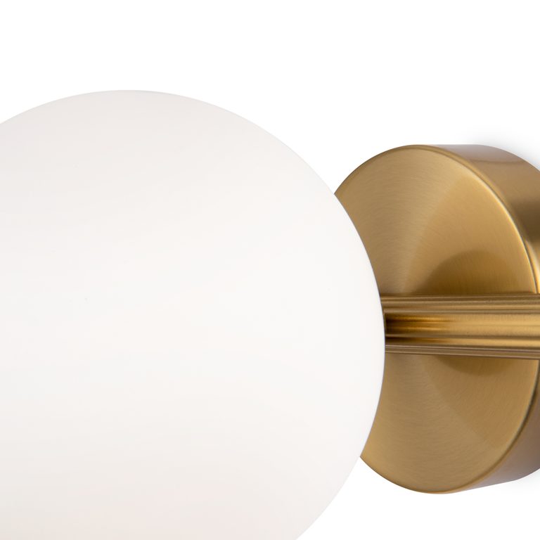 Фото FR5259WL-01BS - 5