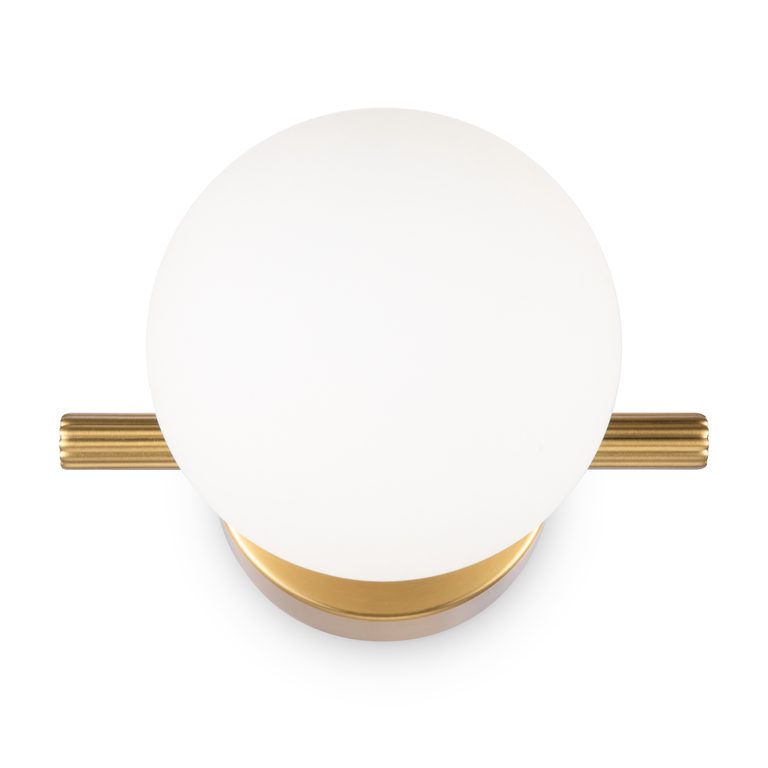 Фото FR5259WL-01BS - 6