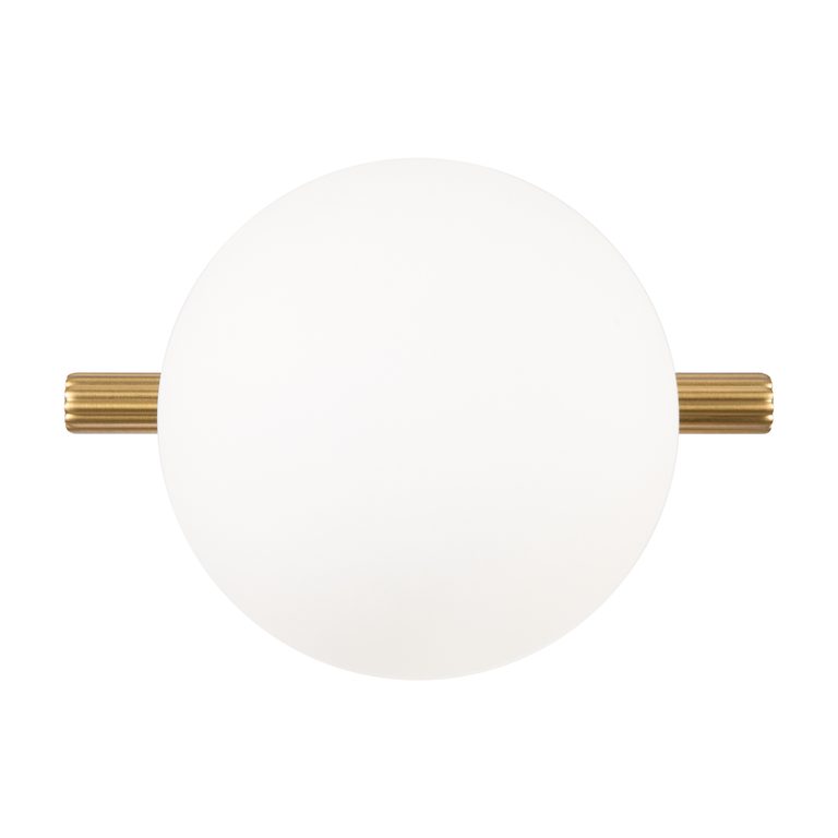 Фото FR5259WL-01BS - 7