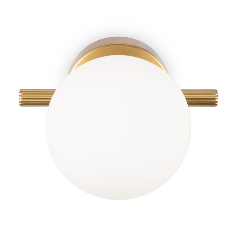 Фото FR5259WL-01BS - 8