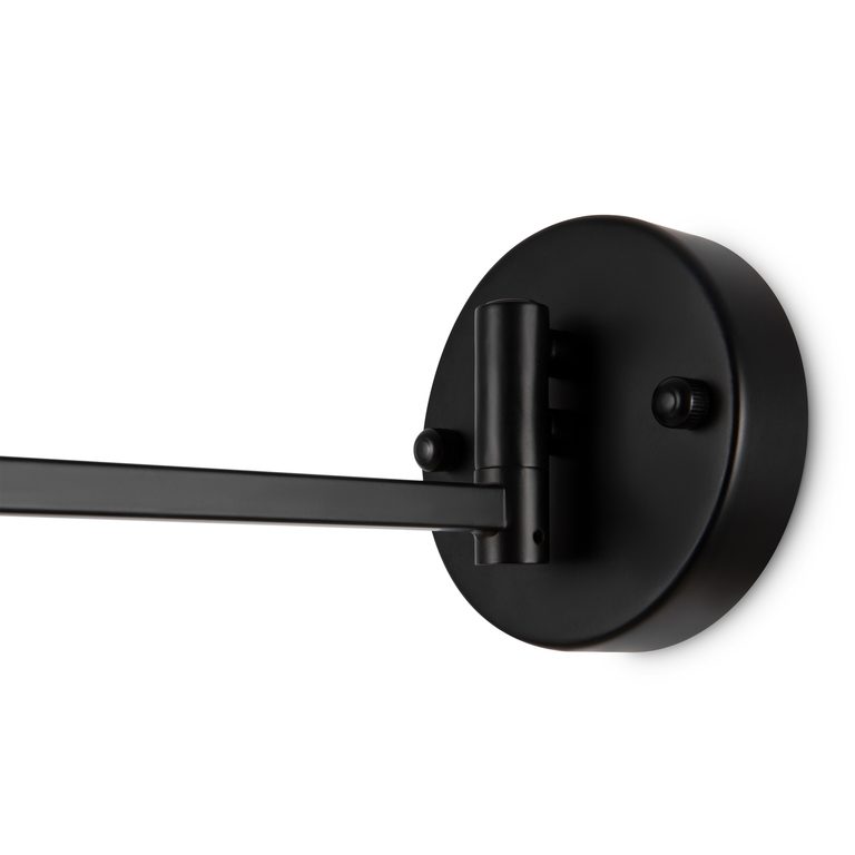 Фото FR5290WL-01B - 10