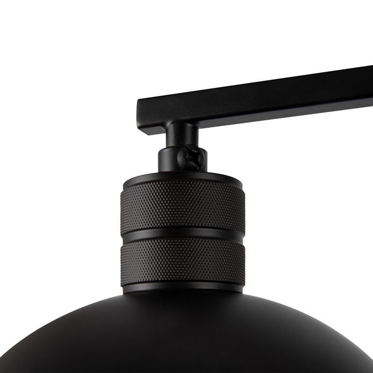 Фото FR5290WL-01B - 3