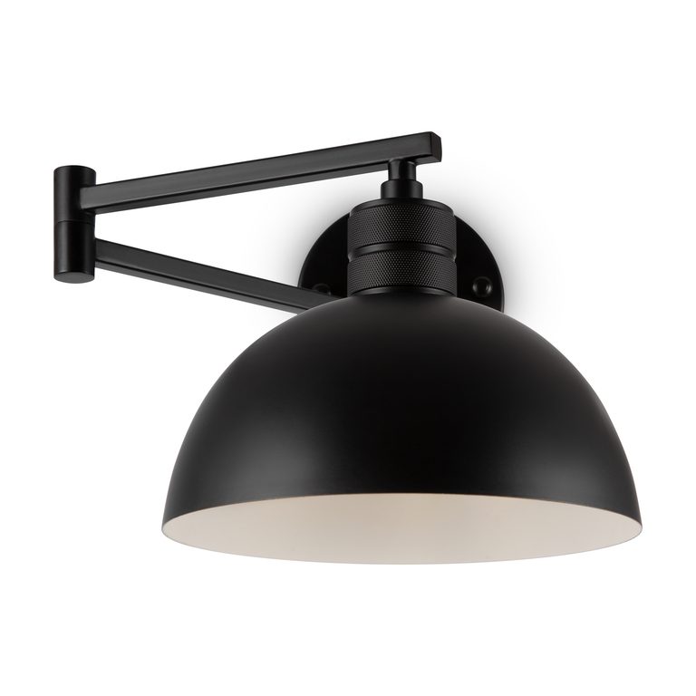 Фото FR5290WL-01B - 9