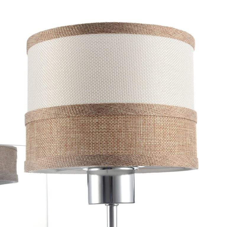 Фото FR5329-WL-01-CH - 10