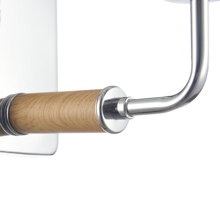 Фото FR5329-WL-01-CH - 11