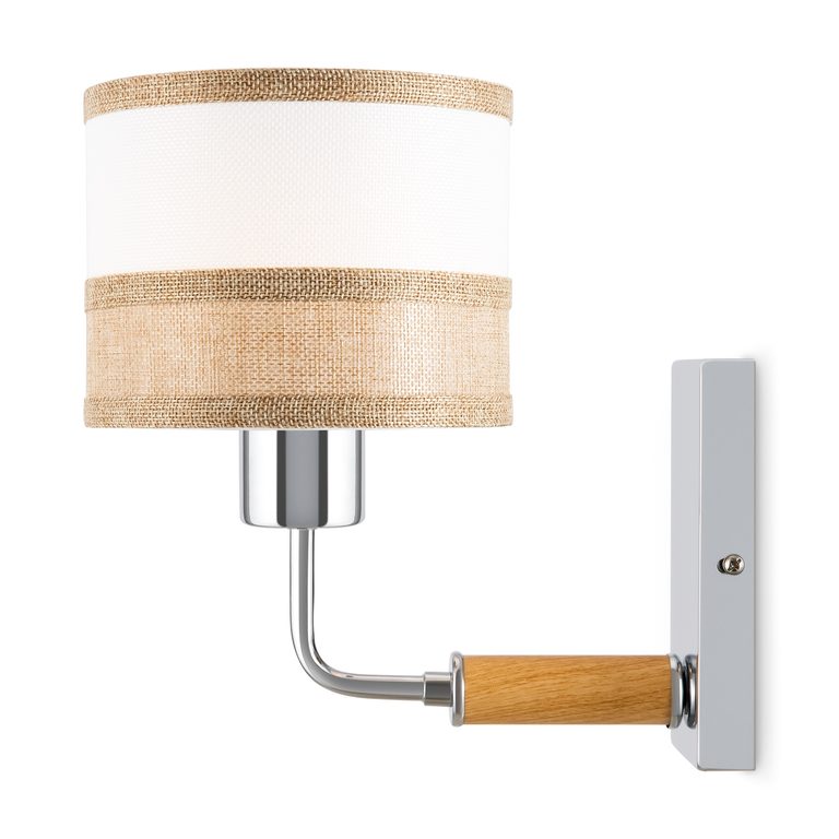 Фото FR5329-WL-01-CH - 2