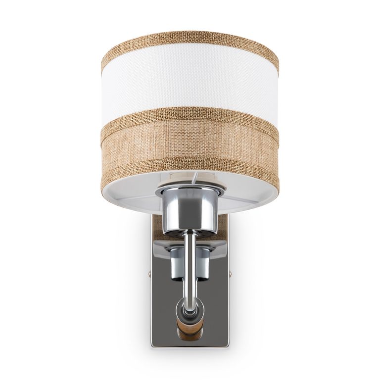 Фото FR5329-WL-01-CH - 4