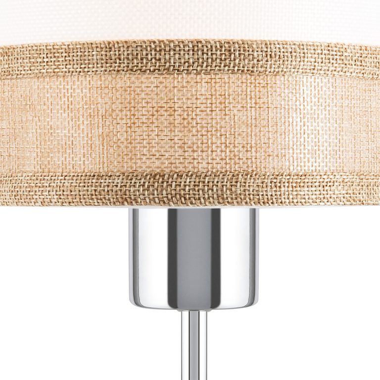 Фото FR5329-WL-01-CH - 5