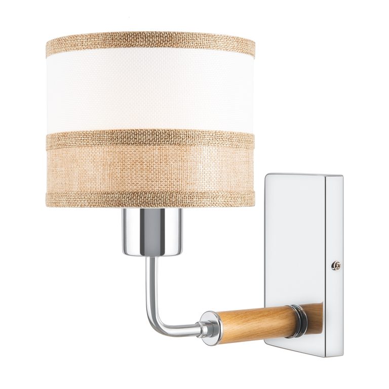 Фото FR5329-WL-01-CH - 6