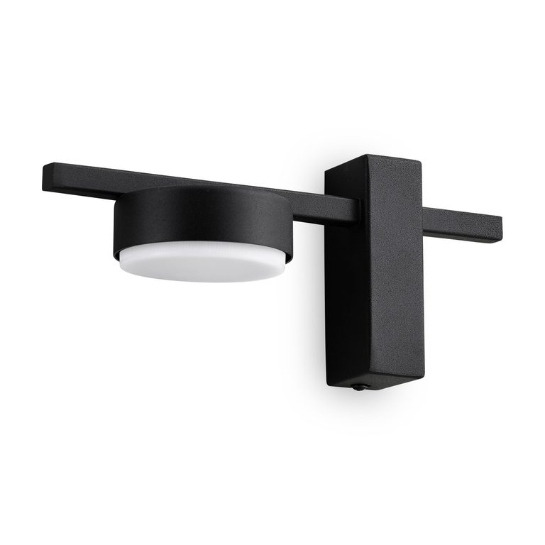 Фото FR5363WL-01B - 1