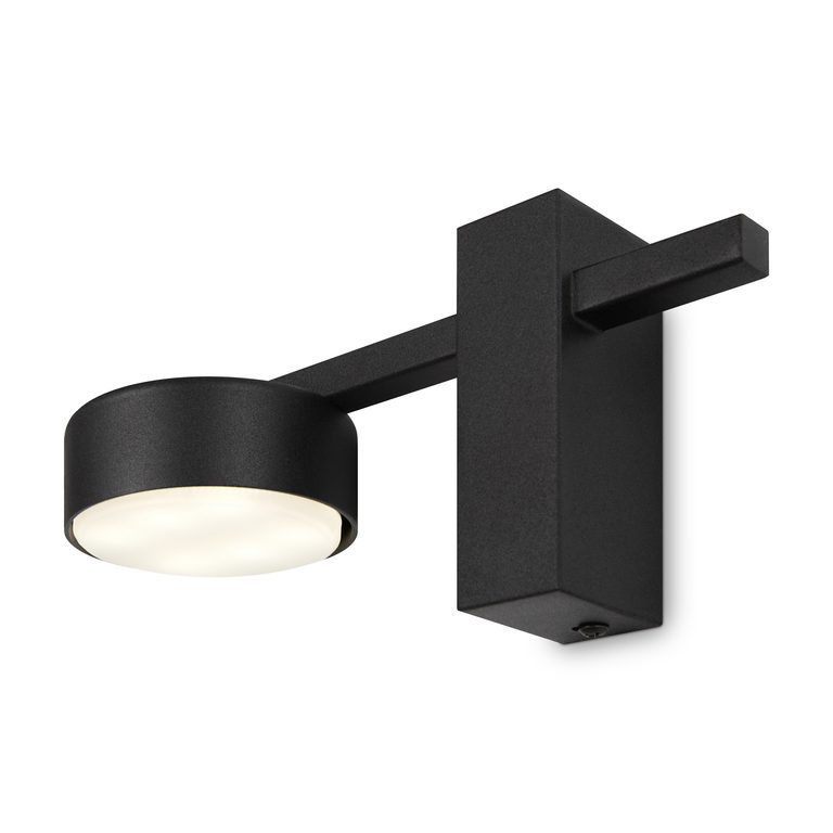 Фото FR5363WL-01B - 2