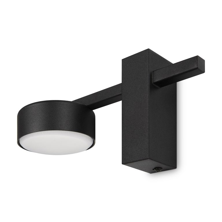 Фото FR5363WL-01B - 3