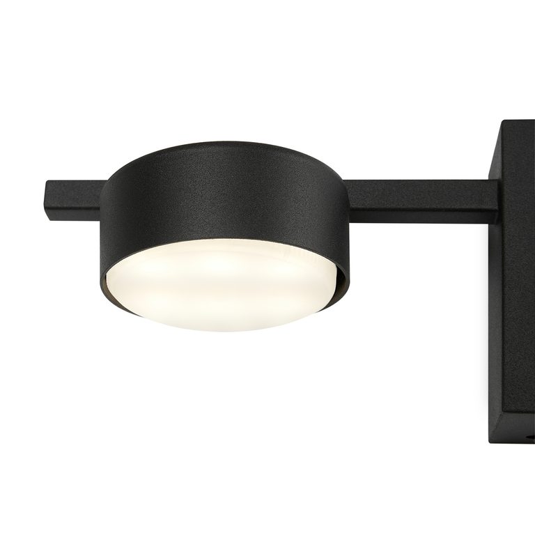 Фото FR5363WL-01B - 4