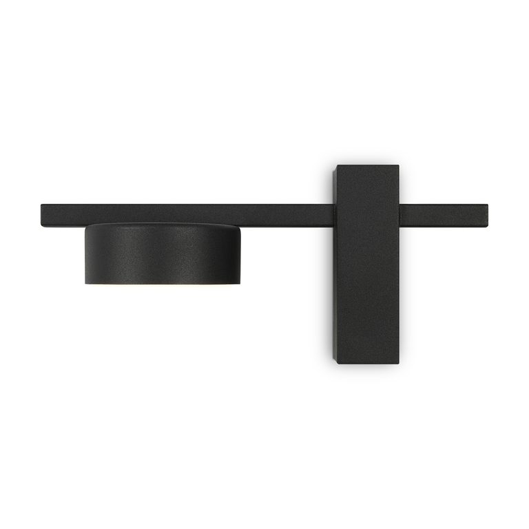 Фото FR5363WL-01B - 5