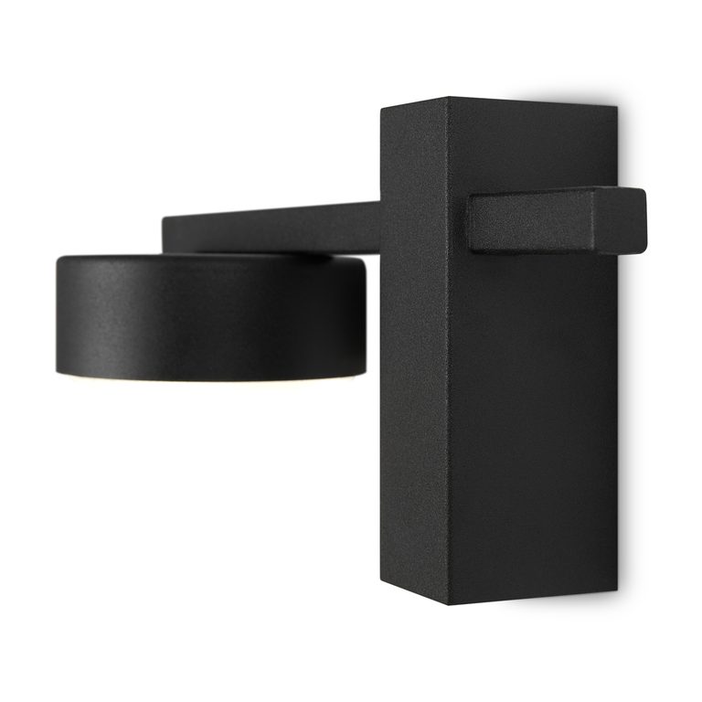 Фото FR5363WL-01B - 6