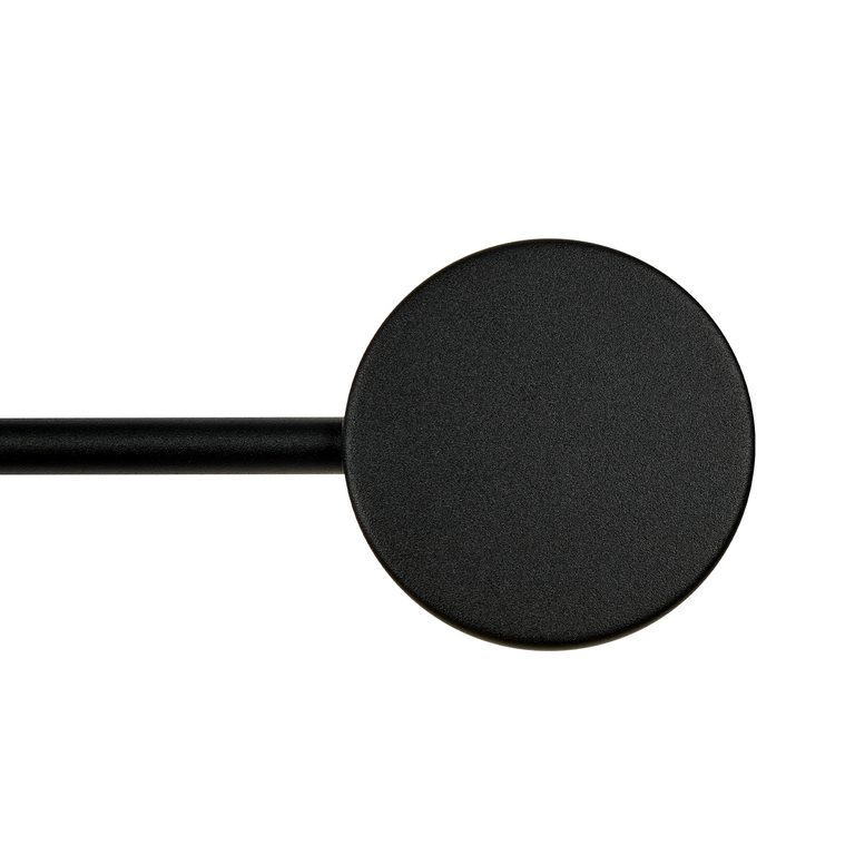 Фото FR5363WL-01B1 - 3