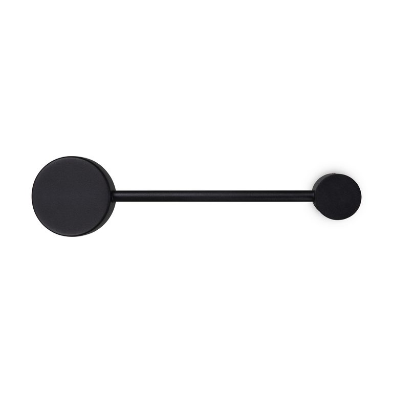 Фото FR5363WL-01B2 - 2